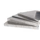 5mm 3mm Aluminum Plate Sheet Standard Aluminium Flat Plate H14 H24